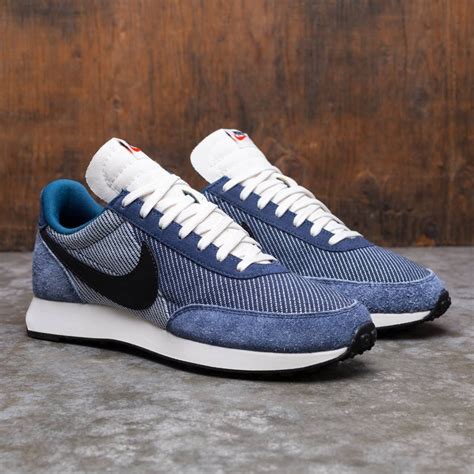 nike air tailwind 79 se midnight navy|nike air tailwind 79 vintage.